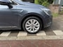 Renault Clio 1.6 E-Tech Hybrid 140 Intens