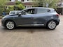 Renault Clio 1.6 E-Tech Hybrid 140 Intens