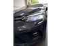 Renault Clio 1.6 E-Tech Hybrid 140 Intens
