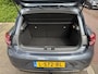 Renault Clio 1.6 E-Tech Hybrid 140 Intens