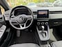 Renault Clio 1.6 E-Tech Hybrid 140 Intens