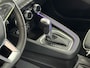 Renault Clio 1.6 E-Tech Hybrid 140 Intens