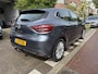 Renault Clio 1.6 E-Tech Hybrid 140 Intens