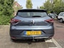 Renault Clio 1.6 E-Tech Hybrid 140 Intens