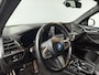 BMW X3 xDrive30e High Executive | M Sport | Panoramadak | Lichtmetalen velgen 20" | All season banden