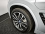 BMW X3 xDrive30e High Executive | M Sport | Panoramadak | Lichtmetalen velgen 20" | All season banden