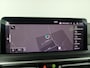 BMW X3 xDrive30e High Executive | M Sport | Panoramadak | Lichtmetalen velgen 20" | All season banden