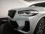BMW X3 xDrive30e High Executive | M Sport | Panoramadak | Lichtmetalen velgen 20" | All season banden