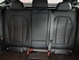 BMW X3 xDrive30e High Executive | M Sport | Panoramadak | Lichtmetalen velgen 20" | All season banden