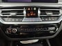 BMW X3 xDrive30e High Executive | M Sport | Panoramadak | Lichtmetalen velgen 20" | All season banden