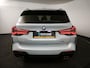 BMW X3 xDrive30e High Executive | M Sport | Panoramadak | Lichtmetalen velgen 20" | All season banden