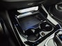 BMW X3 xDrive30e High Executive | M Sport | Panoramadak | Lichtmetalen velgen 20" | All season banden
