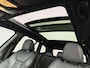 BMW X3 xDrive30e High Executive | M Sport | Panoramadak | Lichtmetalen velgen 20" | All season banden