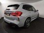 BMW X3 xDrive30e High Executive | M Sport | Panoramadak | Lichtmetalen velgen 20" | All season banden