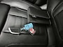 BMW X3 xDrive30e High Executive | M Sport | Panoramadak | Lichtmetalen velgen 20" | All season banden