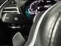 BMW X3 xDrive30e High Executive | M Sport | Panoramadak | Lichtmetalen velgen 20" | All season banden