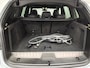 BMW X3 xDrive30e High Executive | M Sport | Panoramadak | Lichtmetalen velgen 20" | All season banden