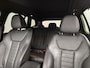 BMW X3 xDrive30e High Executive | M Sport | Panoramadak | Lichtmetalen velgen 20" | All season banden