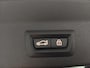 BMW X3 xDrive30e High Executive | M Sport | Panoramadak | Lichtmetalen velgen 20" | All season banden