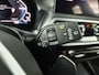 BMW X3 xDrive30e High Executive | M Sport | Panoramadak | Lichtmetalen velgen 20" | All season banden