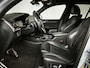BMW X3 xDrive30e High Executive | M Sport | Panoramadak | Lichtmetalen velgen 20" | All season banden