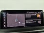 BMW X3 xDrive30e High Executive | M Sport | Panoramadak | Lichtmetalen velgen 20" | All season banden
