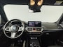 BMW X3 xDrive30e High Executive | M Sport | Panoramadak | Lichtmetalen velgen 20" | All season banden