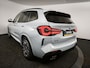 BMW X3 xDrive30e High Executive | M Sport | Panoramadak | Lichtmetalen velgen 20" | All season banden