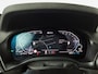 BMW X3 xDrive30e High Executive | M Sport | Panoramadak | Lichtmetalen velgen 20" | All season banden