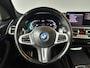 BMW X3 xDrive30e High Executive | M Sport | Panoramadak | Lichtmetalen velgen 20" | All season banden