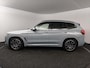 BMW X3 xDrive30e High Executive | M Sport | Panoramadak | Lichtmetalen velgen 20" | All season banden