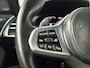 BMW X3 xDrive30e High Executive | M Sport | Panoramadak | Lichtmetalen velgen 20" | All season banden
