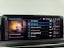 BMW X3 xDrive30e High Executive | M Sport | Panoramadak | Lichtmetalen velgen 20" | All season banden