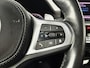 BMW X3 xDrive30e High Executive | M Sport | Panoramadak | Lichtmetalen velgen 20" | All season banden