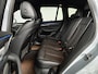 BMW X3 xDrive30e High Executive | M Sport | Panoramadak | Lichtmetalen velgen 20" | All season banden