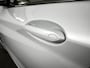 BMW X3 xDrive30e High Executive | M Sport | Panoramadak | Lichtmetalen velgen 20" | All season banden