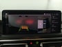 BMW X3 xDrive30e High Executive | M Sport | Panoramadak | Lichtmetalen velgen 20" | All season banden