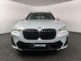 BMW X3 xDrive30e High Executive | M Sport | Panoramadak | Lichtmetalen velgen 20" | All season banden
