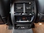BMW X3 xDrive30e High Executive | M Sport | Panoramadak | Lichtmetalen velgen 20" | All season banden