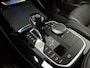 BMW X3 xDrive30e High Executive | M Sport | Panoramadak | Lichtmetalen velgen 20" | All season banden