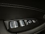 BMW X3 xDrive30e High Executive | M Sport | Panoramadak | Lichtmetalen velgen 20" | All season banden