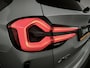 BMW X3 xDrive30e High Executive | M Sport | Panoramadak | Lichtmetalen velgen 20" | All season banden