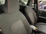 Ford Fiesta 1.0 ST-Line X Hybrid 135pk Navigatie Keyless NL auto NAP