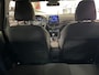 Ford Fiesta 1.0 ST-Line X Hybrid 135pk Navigatie Keyless NL auto NAP