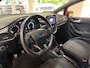 Ford Fiesta 1.0 ST-Line X Hybrid 135pk Navigatie Keyless NL auto NAP