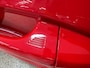 Ford Fiesta 1.0 ST-Line X Hybrid 135pk Navigatie Keyless NL auto NAP