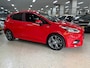Ford Fiesta 1.0 ST-Line X Hybrid 135pk Navigatie Keyless NL auto NAP