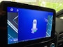 Ford Fiesta 1.0 ST-Line X Hybrid 135pk Navigatie Keyless NL auto NAP