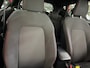 Ford Fiesta 1.0 ST-Line X Hybrid 135pk Navigatie Keyless NL auto NAP