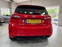 Ford Fiesta 1.0 ST-Line X Hybrid 135pk Navigatie Keyless NL auto NAP
